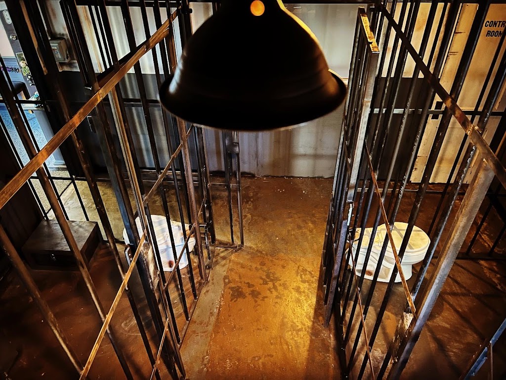 Image for Escape Room Downtown with ID of: 7028956