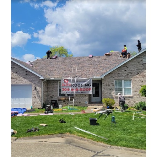 Image for Elite Roofing - Roanoke with ID of: 7028966