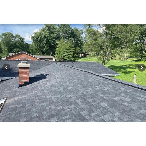 Image for Elite Roofing - Roanoke with ID of: 7028976