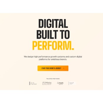 Image for Square Digital with ID of: 7029123