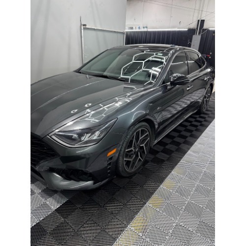 Image for Window tint Solutions with ID of: 7029302