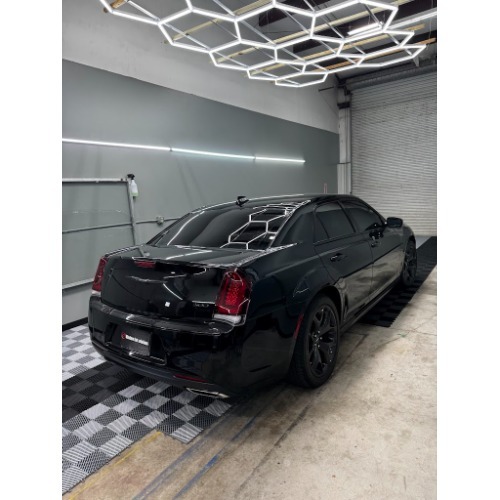 Image for Window tint Solutions with ID of: 7029305