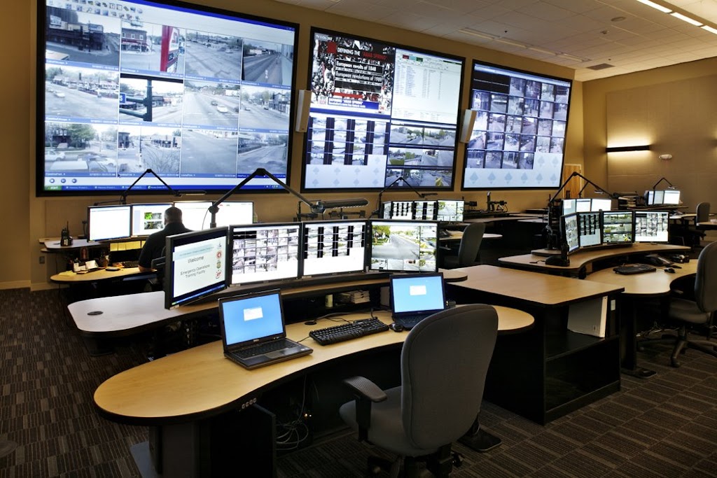 Image for iSECURE with ID of: 7029310