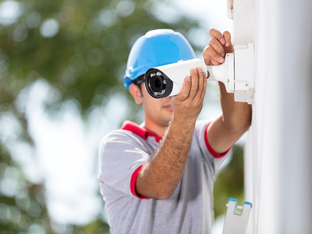 Image for iSECURE with ID of: 7029312