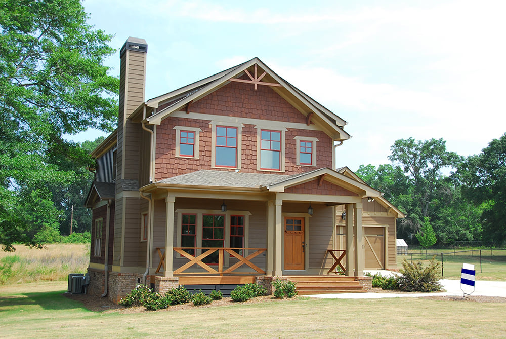 Image for Smart Home Solutions LLC with ID of: 1231694
