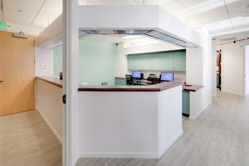 Image for Santa Fe Dental Group with ID of: 7029343