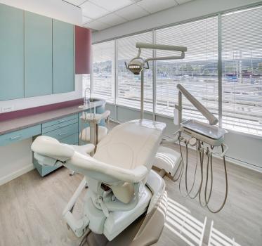 Image for Santa Fe Dental Group with ID of: 7029350