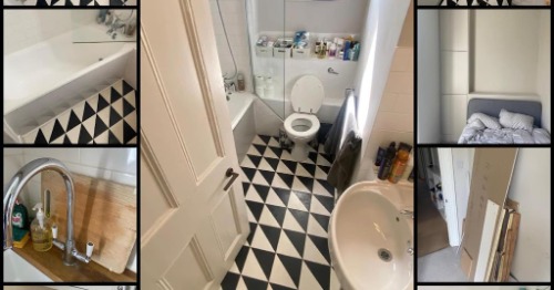 Image for FPS Plumbers with ID of: 7029433