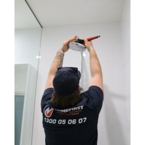 Image for HomeFirst Services with ID of: 7029452