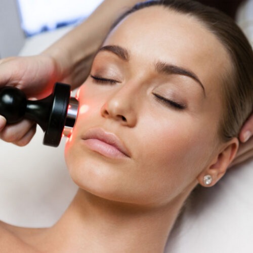 Image for Cypress Dermatology with ID of: 7029464
