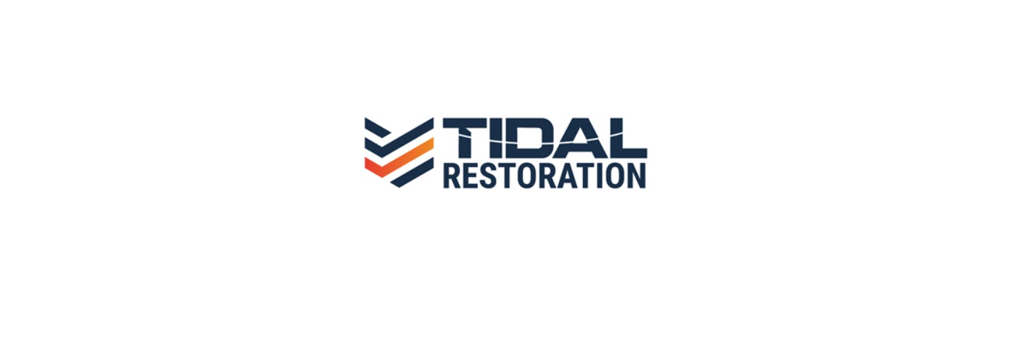 Image for Tidal Restoration with ID of: 6632017