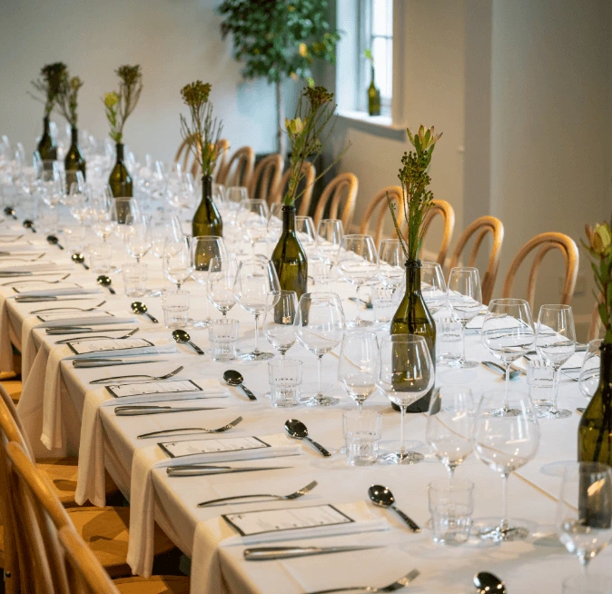 Image for Hotel Collingwood with ID of: 7029511