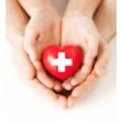 Image for EZ CPR with ID of: 7029519