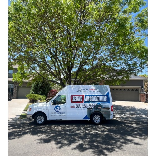 Image for 360 HVAC PRO Heating and Cooling with ID of: 7029582