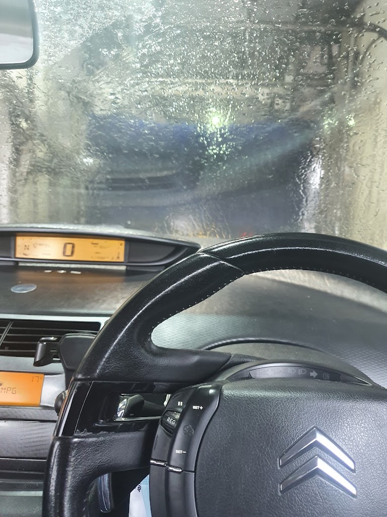 Image for IMO Car Wash with ID of: 7029825