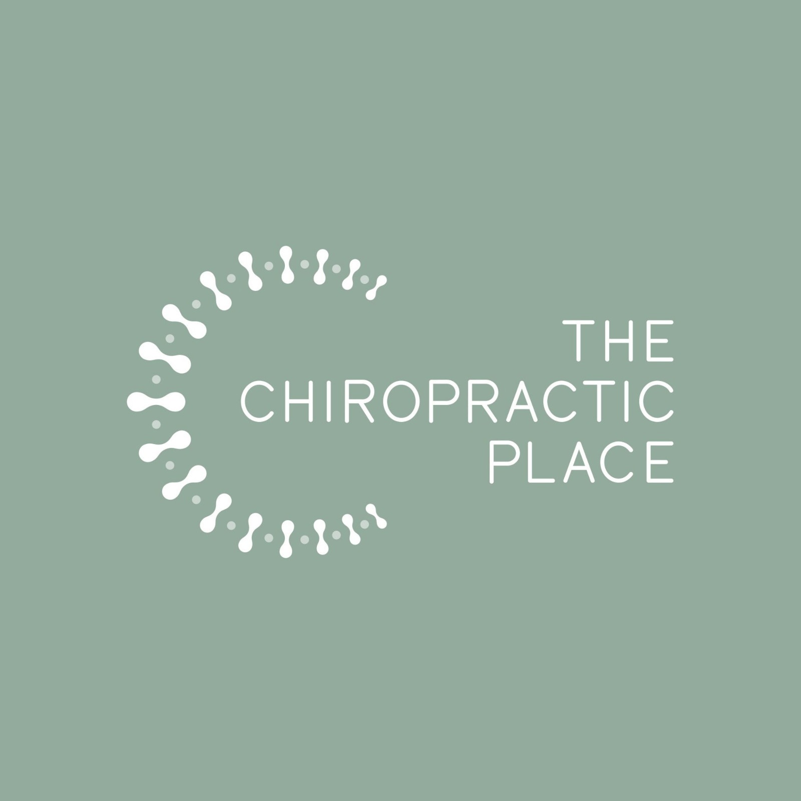 Image for The Chiropractic Place with ID of: 7029928