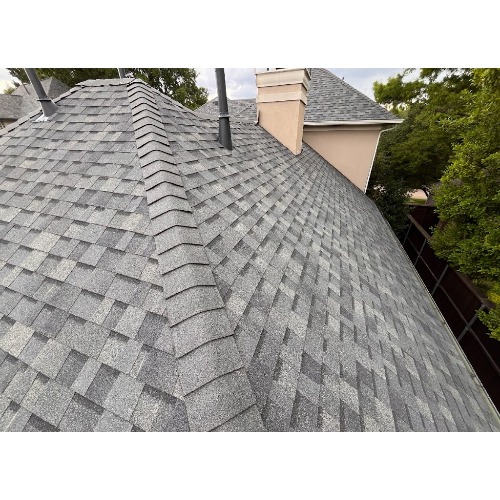 Image for Rooftop Solutions DFW with ID of: 7030112