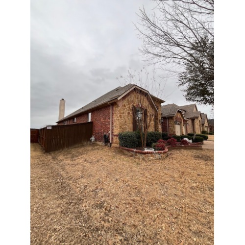 Image for Rooftop Solutions DFW with ID of: 7030113