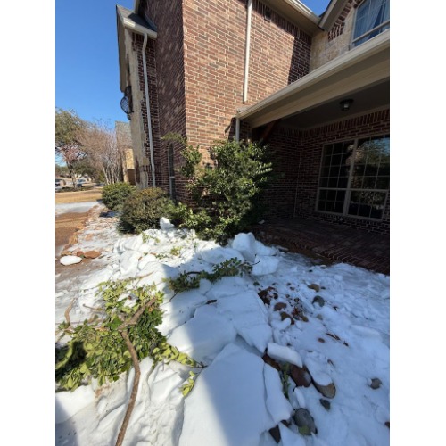 Image for Rooftop Solutions DFW with ID of: 7030116