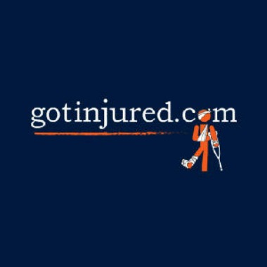 Image for The Law Offices of Scott Sobol with ID of: 5970624