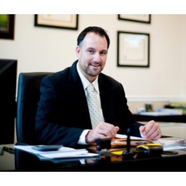 Image for The Law Offices of Scott Sobol with ID of: 7030181