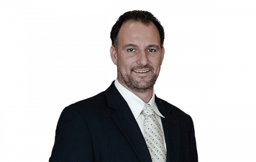 Image for The Law Offices of Scott Sobol with ID of: 7030177
