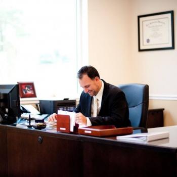 Image for The Law Offices of Scott Sobol with ID of: 7030193