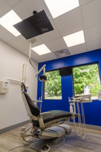 Image for St. Joseph Dental Studio with ID of: 7030240