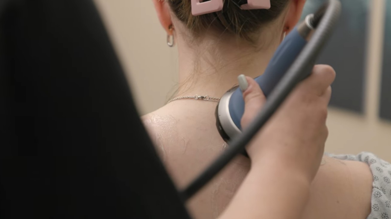 Image for Durango Chiropractic Associates with ID of: 7030270