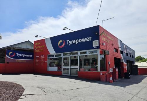 Image for Tyrepower Surrey Hills with ID of: 7030326