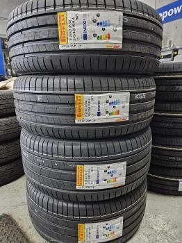 Image for Tyrepower Surrey Hills with ID of: 7030327