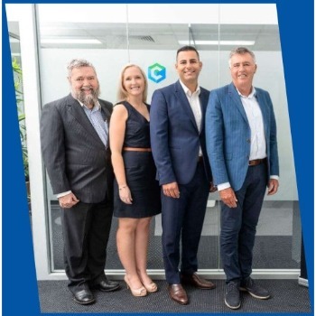 Image for Grinsell & Johns with ID of: 7030340
