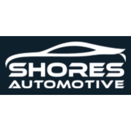 Image for Shores Automotive Inc. with ID of: 4316217