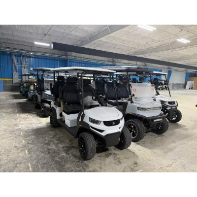 Image for Botero Carts with ID of: 7030516