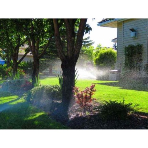 Image for Future Green Irrigation with ID of: 7030596