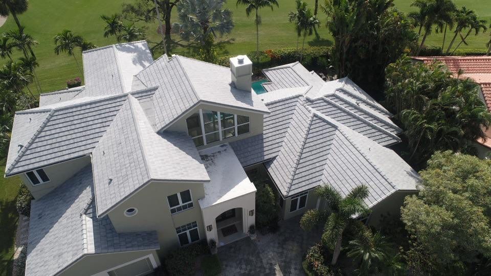 Image for Action Roofing with ID of: 7030625