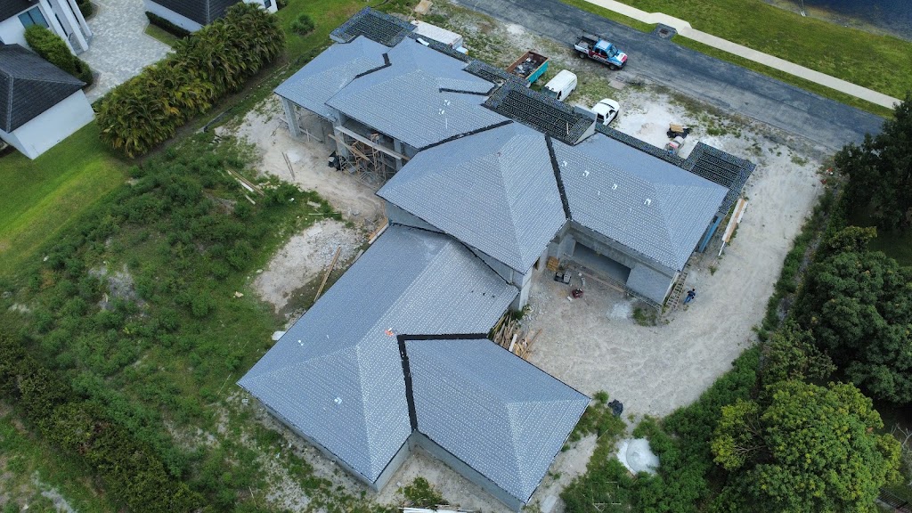 Image for Action Roofing with ID of: 7030636