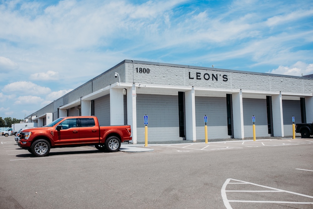 Image for Leon's Countertops with ID of: 7030667