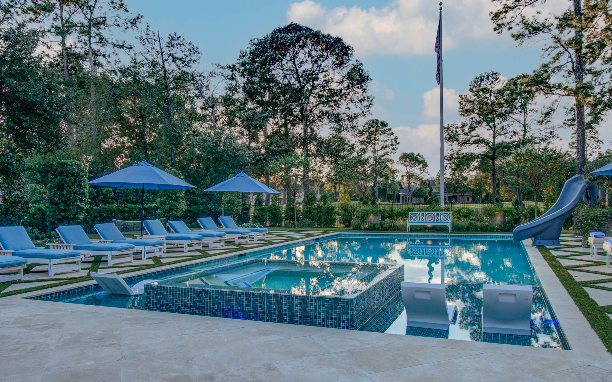 Image for Solstice Pools & Landscaping with ID of: 7030697