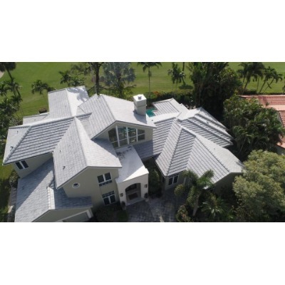 Image for Action Roofing with ID of: 7030698
