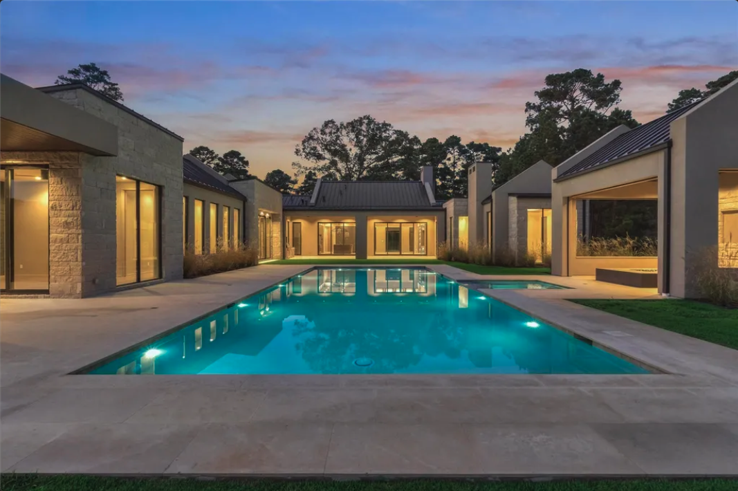 Image for Solstice Pools & Landscaping with ID of: 7030699