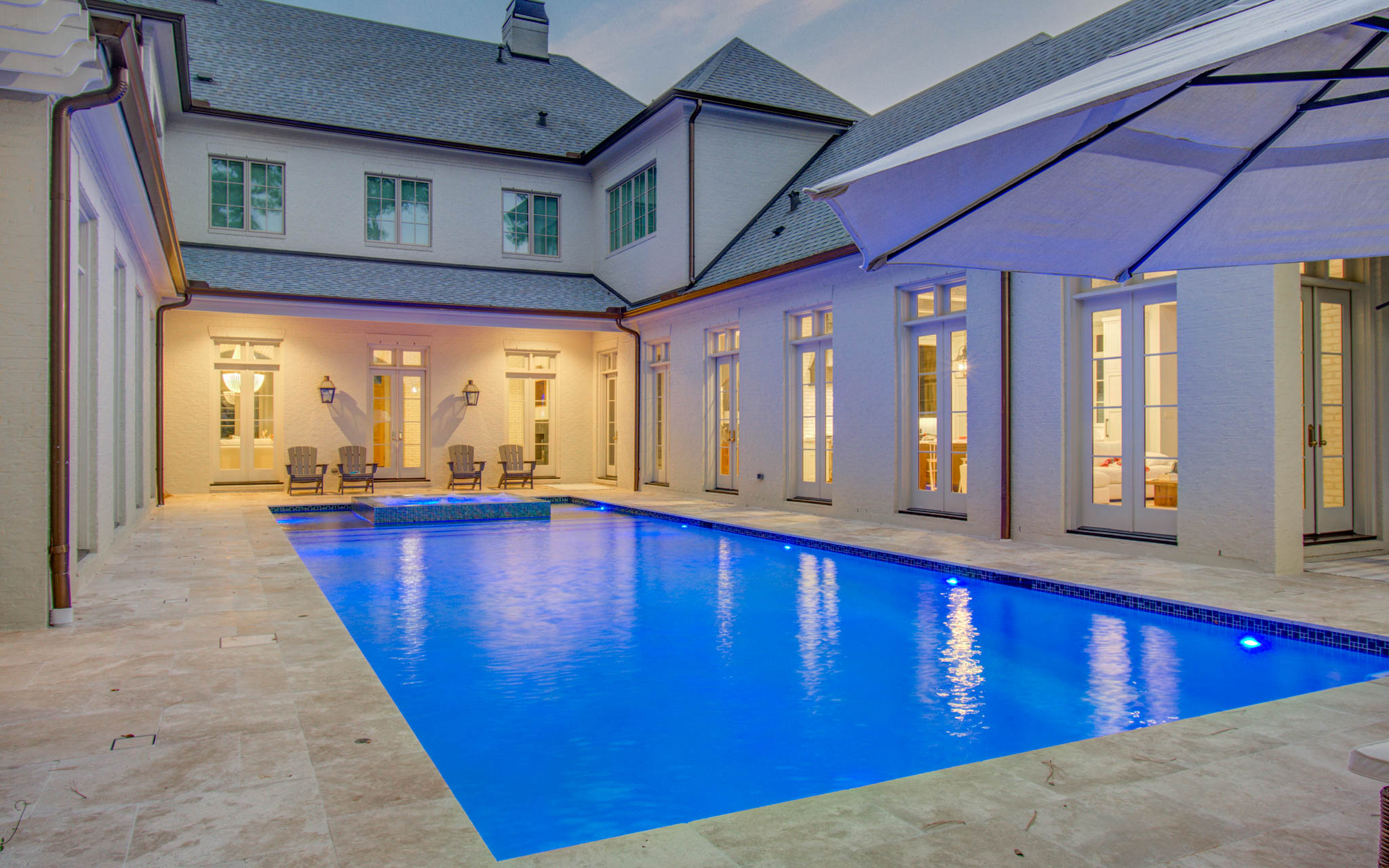 Image for Solstice Pools & Landscaping with ID of: 7030703