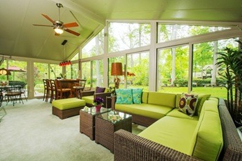 Image for OH Sunrooms with ID of: 7030712