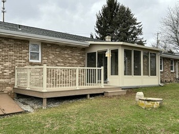 Image for OH Sunrooms with ID of: 7030713
