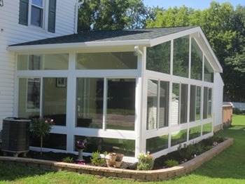 Image for OH Sunrooms with ID of: 7030714