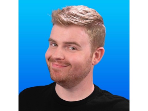 Image for Accent Mac & PC with ID of: 6066809