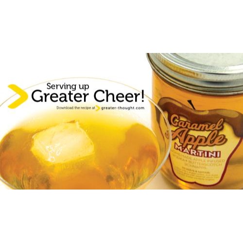 Image for Greater Thought Design+Marketing with ID of: 7030759