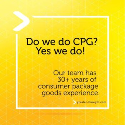 Image for Greater Thought Design+Marketing with ID of: 7030760