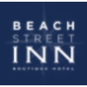 Image for Beach Street Inn with ID of: 7030776