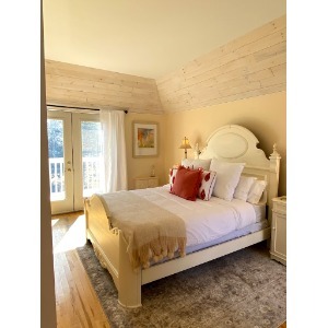 Image for Beach Street Inn with ID of: 7030802